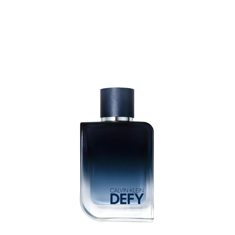 Defy image number null