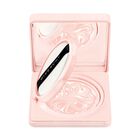 Skin Perfecto Compact Cream image number null