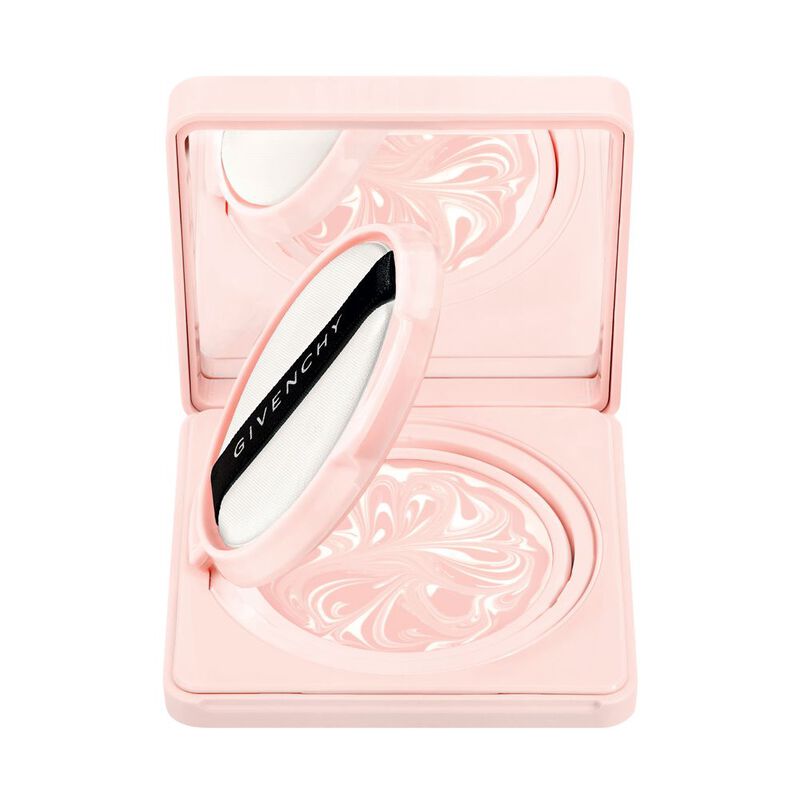 Skin Perfecto Compact Cream image number null