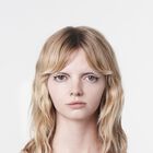 Stylo Contour Des Yeux image number null