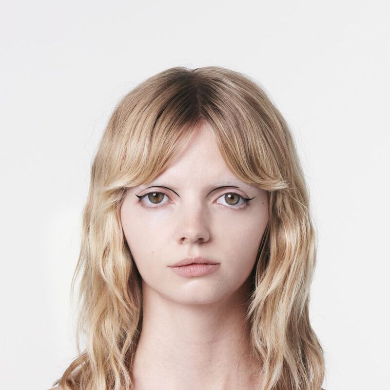 Stylo Contour Des Yeux image number null