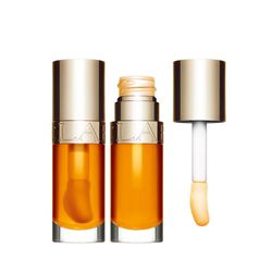 Lip Comfort Oil