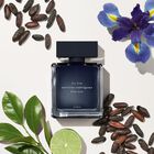 For Him Bleu Noir Parfum image number null