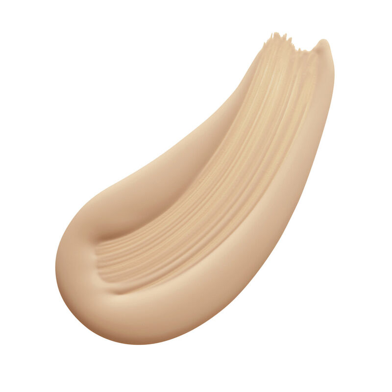 Double Wear - Stay-in-Place Makeup image number null