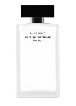 For Her Pure Musc