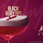 Black Ruby image number null