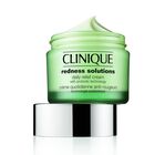 Redness Solutions Daily Relief Cream image number null