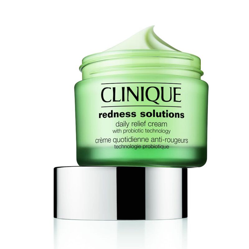 Redness Solutions Daily Relief Cream image number null
