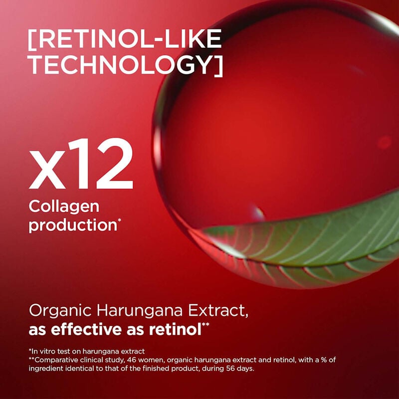 Total Eye Lift Refill  image number null