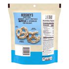 Cookies 'n' crème Dipped Pretzels image number null