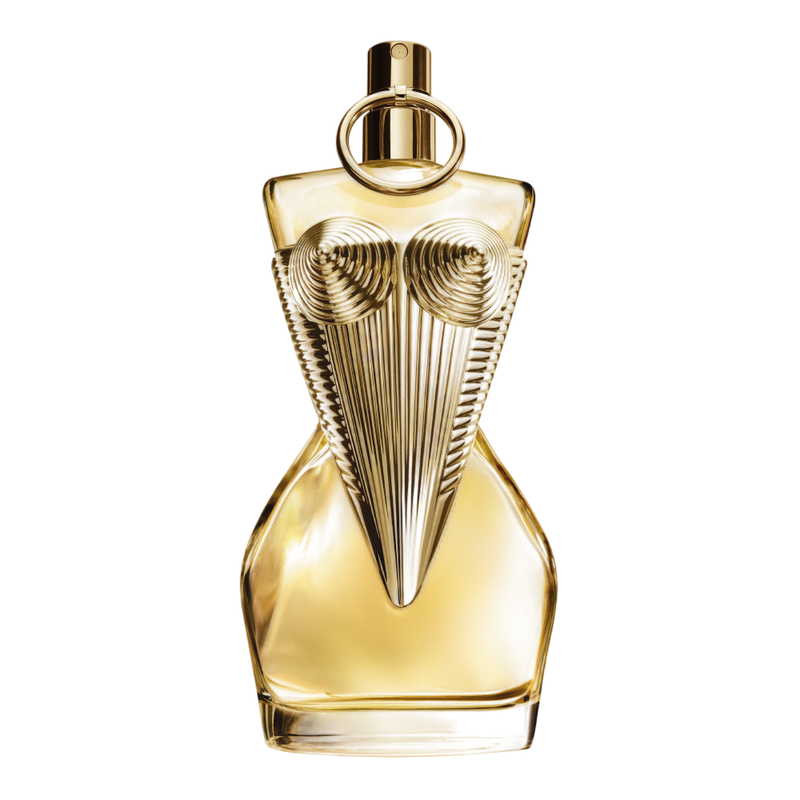Gaultier Divine image number null