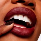 Powder Kiss Velvet Blur Slim Stick image number null