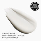Hyper Real Skincanvas Waterlight Cream Moisturizer  image number null