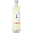 Chardonnay image number null