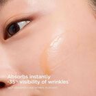 Double Serum 9 Light Texture image number null