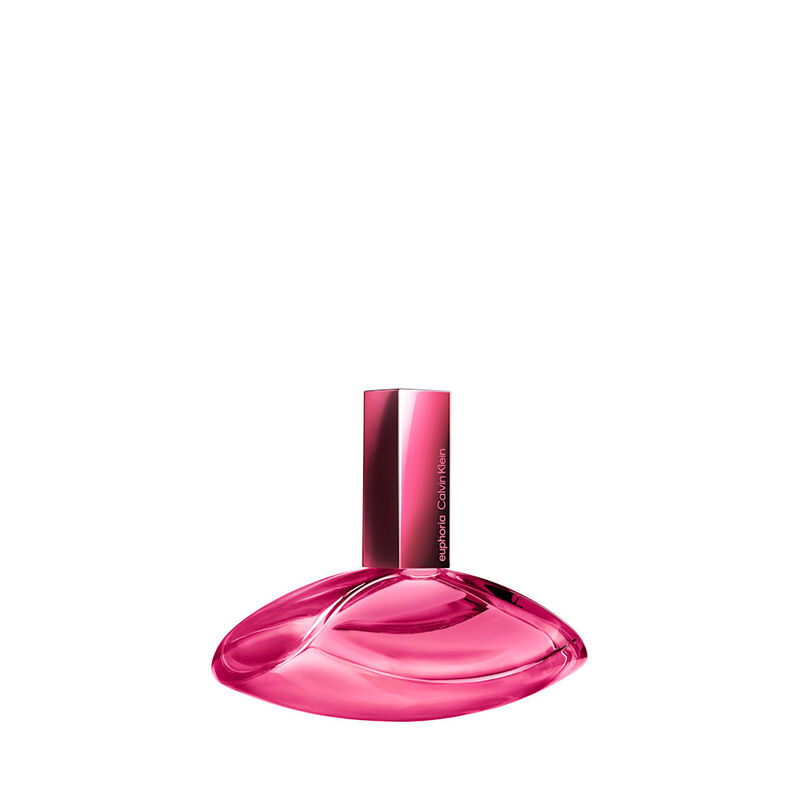Euphoria Magnetic Elixir Parfum Intense image number null