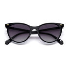 4107/S image number null