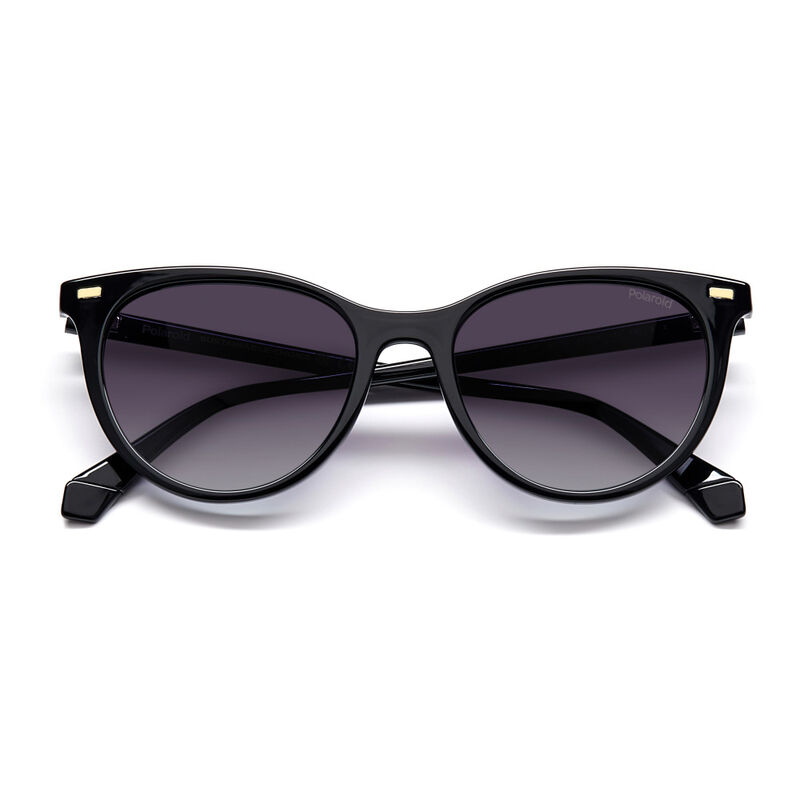 4107/S image number null