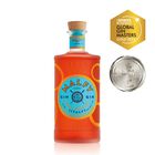 Arancia Italian Gin image number null