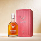 28 Years Old Single Malt Scotch Whisky Limited Edition image number null