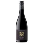 Howe Single Vineyard Series Two Steps image number null