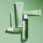 Vinopure Spot Solution image number null