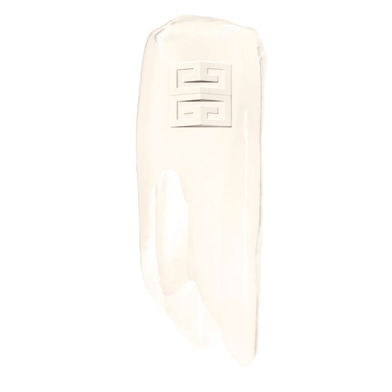 Le Rouge Interdit Balm image number null