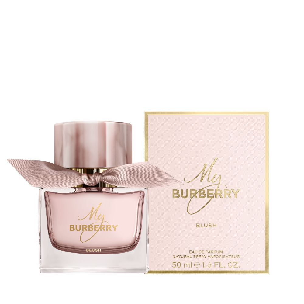 Burberry outlet my blush