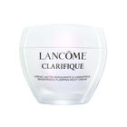 Clarifique Day Cream image number null