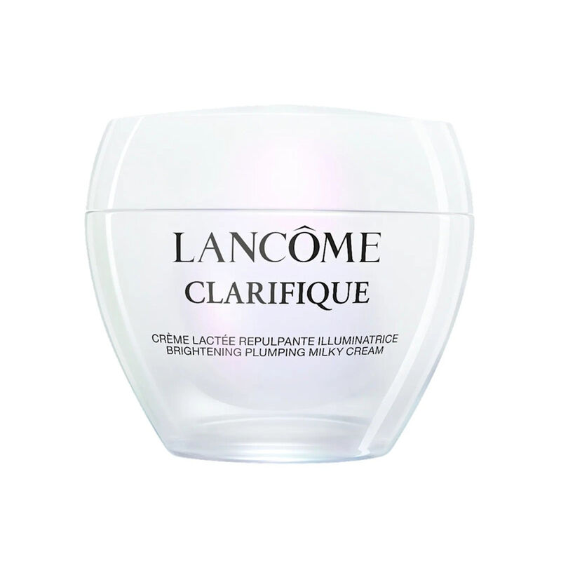 Clarifique Day Cream image number null