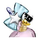 Perfect Elixir image number null
