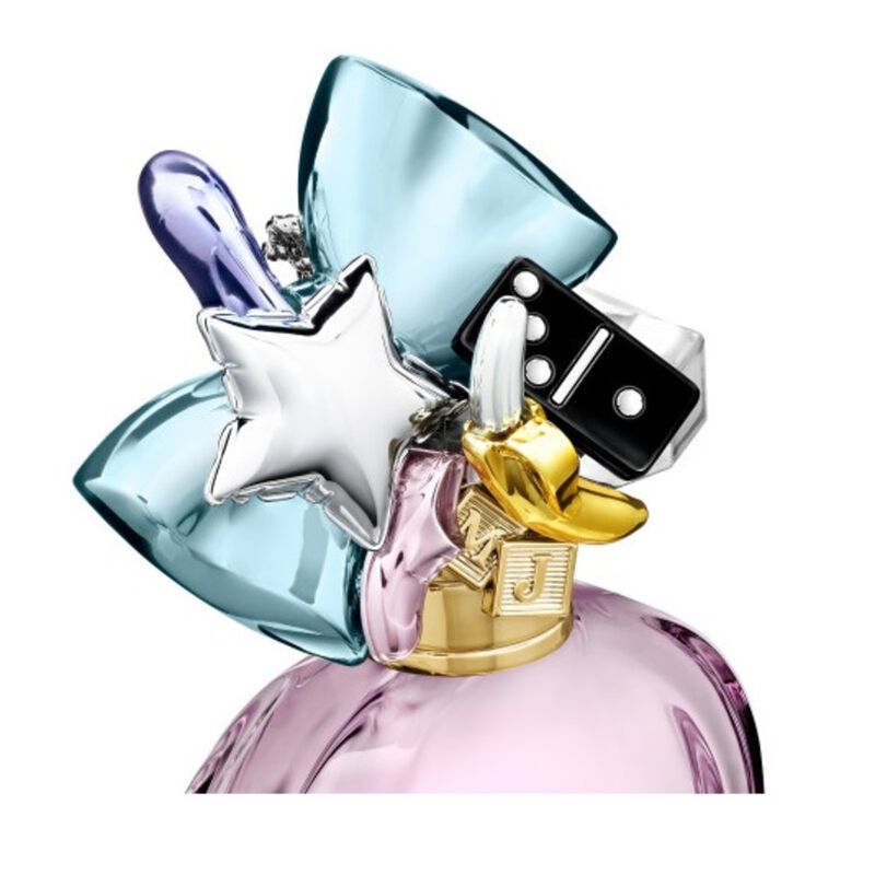 Perfect Elixir image number null