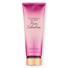 Pure Seduction Body Lotion image number null