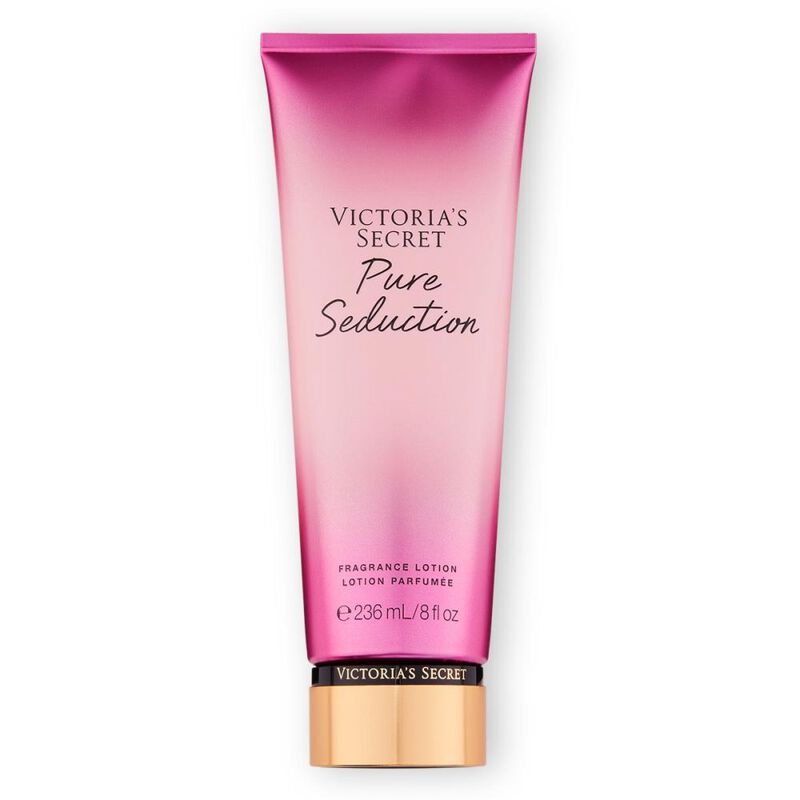 Pure Seduction Body Lotion image number null