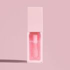Lip Oil image number null