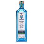 Dry Gin Premier Cru image number null