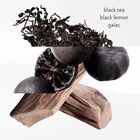 Eau de Citron Noir image number null