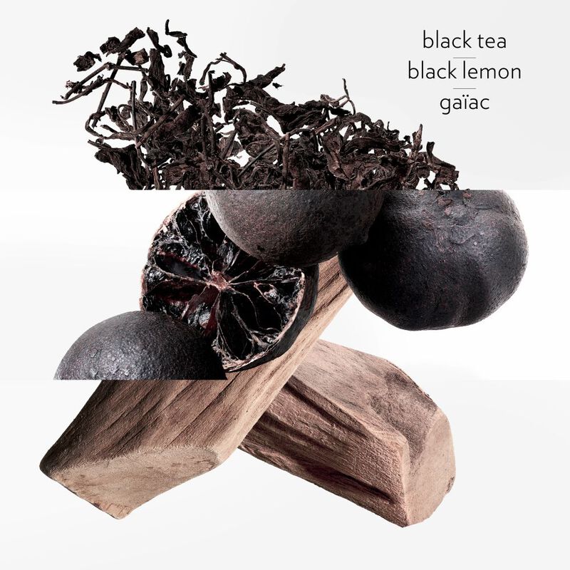 Eau de Citron Noir image number null