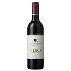 Filius Cabernet Merlot image number null