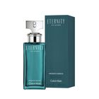 Eternity Aromatic Essence Woman image number null