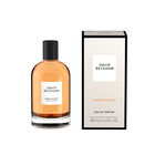 Amber Breeze image number null