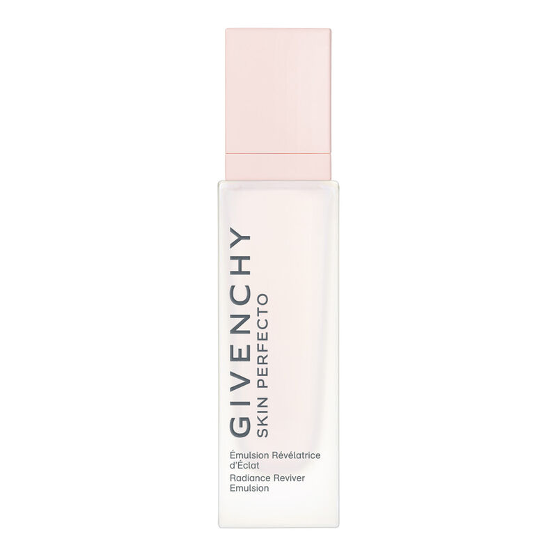 Skin Perfecto 22 Emulsion image number null