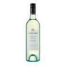 Winemaker's Reserve Sauvignon Blanc image number null