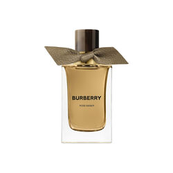 Signatures Extreme Botanicals Extension Rose Ember