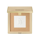 Beyond Wear Setting And Refining Powder image number null