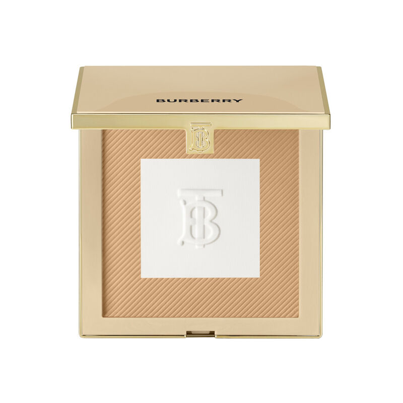 Beyond Wear Setting And Refining Powder image number null