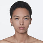 Gucci Poudre De Beauté Mat Naturel image number null