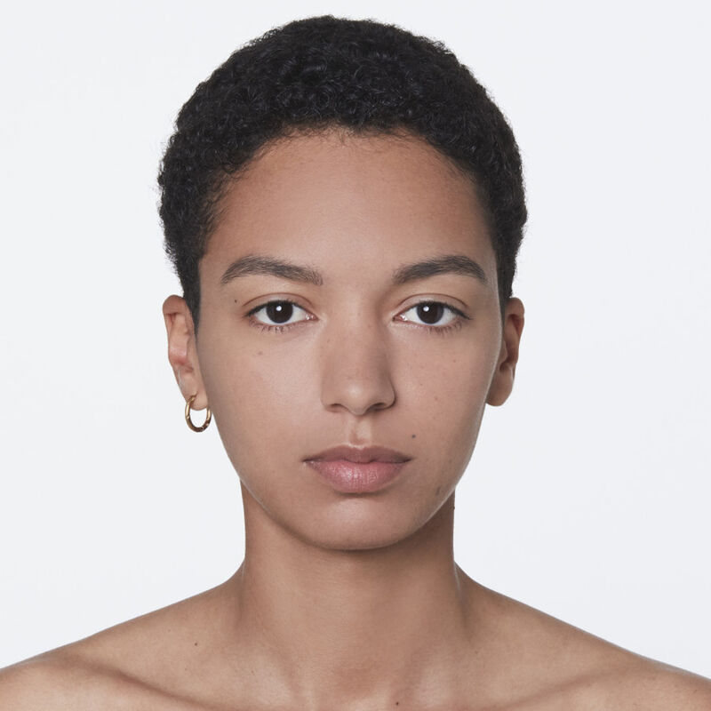 Gucci Poudre De Beauté Mat Naturel image number null