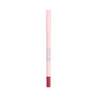 Matte Lip Kit image number null