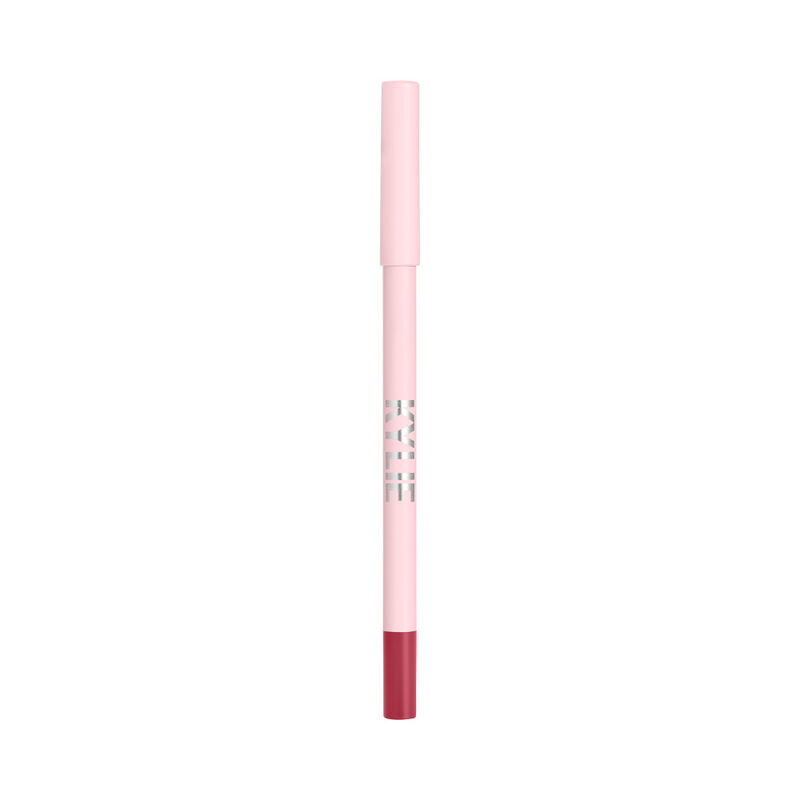 Matte Lip Kit image number null